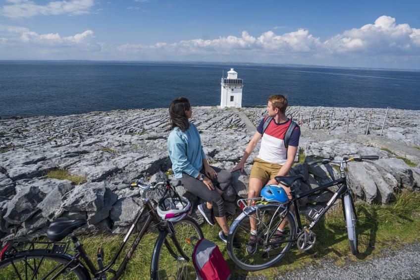 Spanish Point El Martins - foto 5