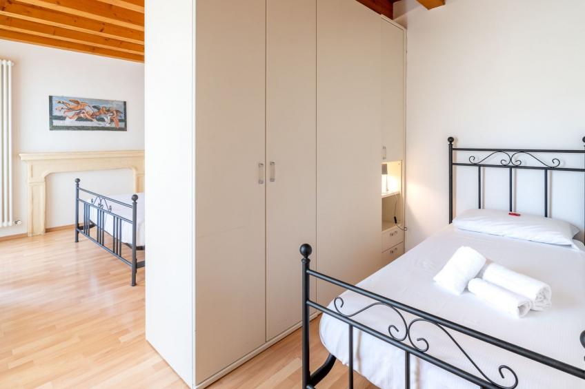 Unterkunft Albio - foto 3