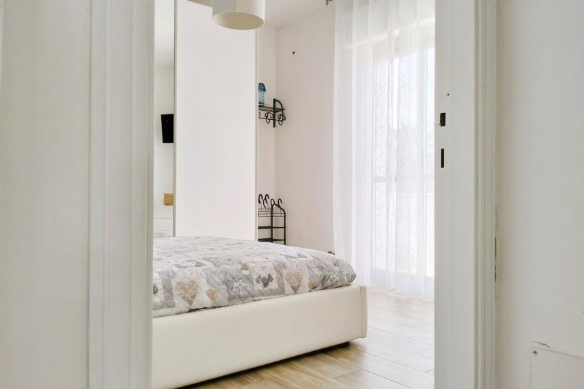 Dreizimmerwohnung Goldoni_Tortoreto Lido_Code T7 - foto 11