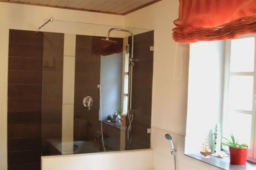 Fewo "Jut Stuff" - foto 4