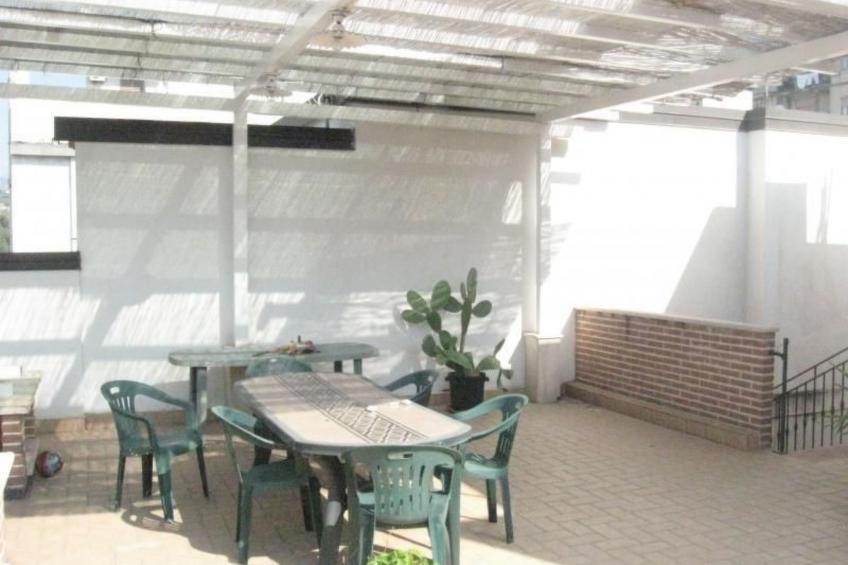 Gemütliche Wohnung in Nosside - foto 3