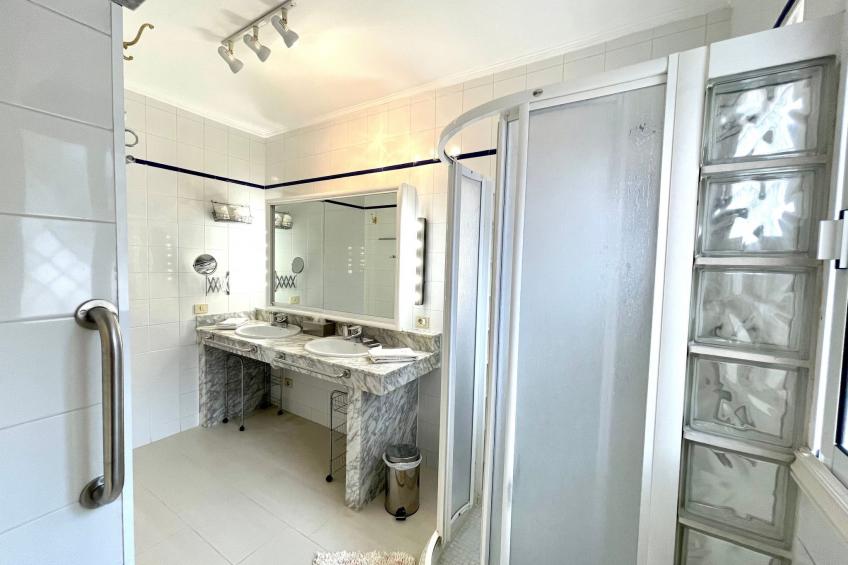 Prime Home Casa Feier - foto 65