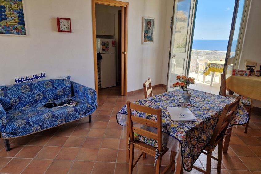 Happy House von Holiday World - foto 11