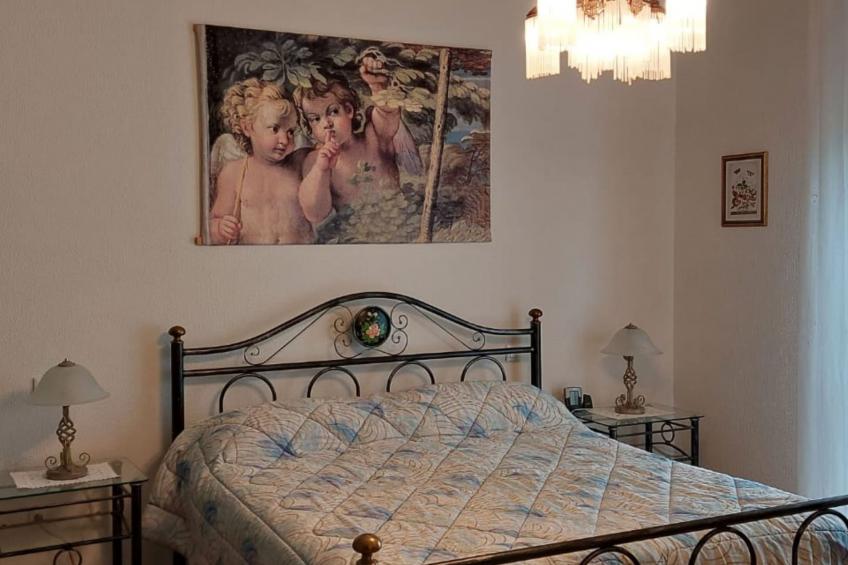 Wohnung in gemütlichem kleinen Bauernhaus - foto 8