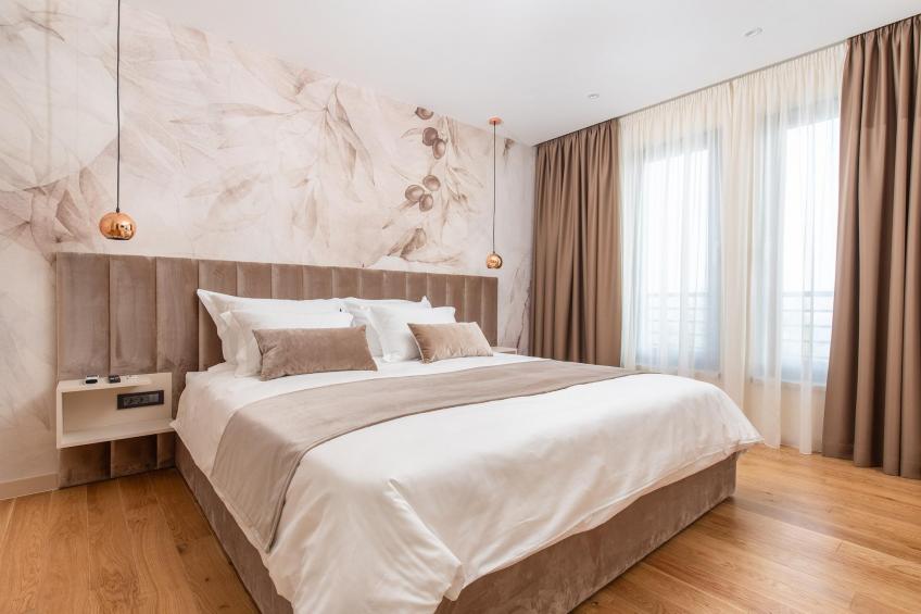 Villa Ivana - foto 33