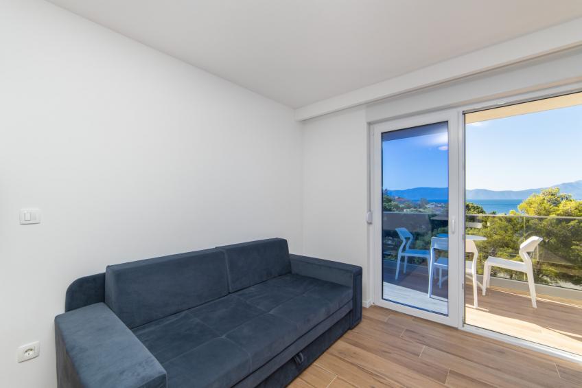 Altiora Prestige Residence 101 - foto 2