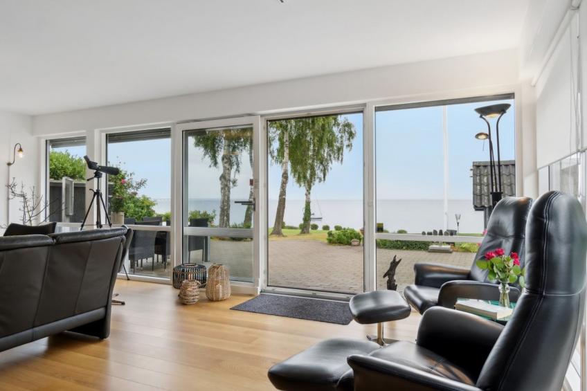 "Erok" - 100m from the sea - foto 25