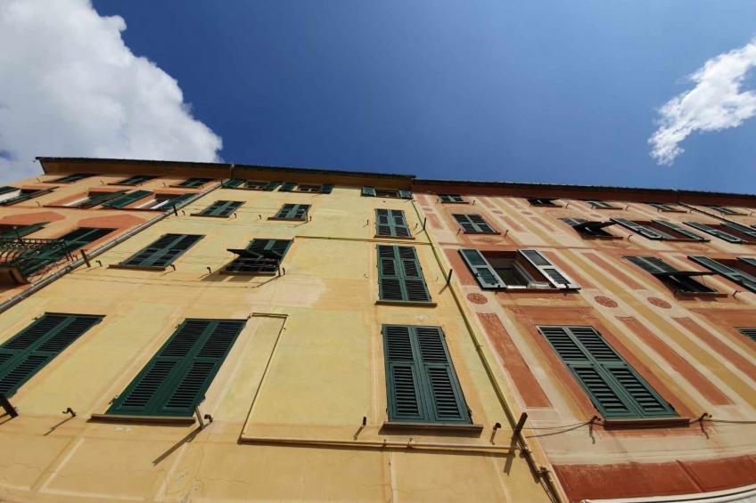 La Nicolina - foto 4