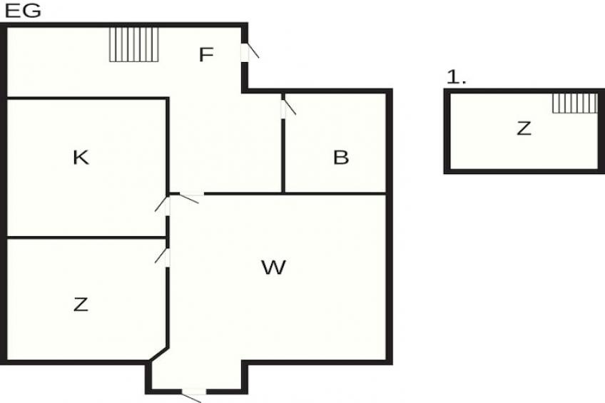 BF-5NG8J - foto 41
