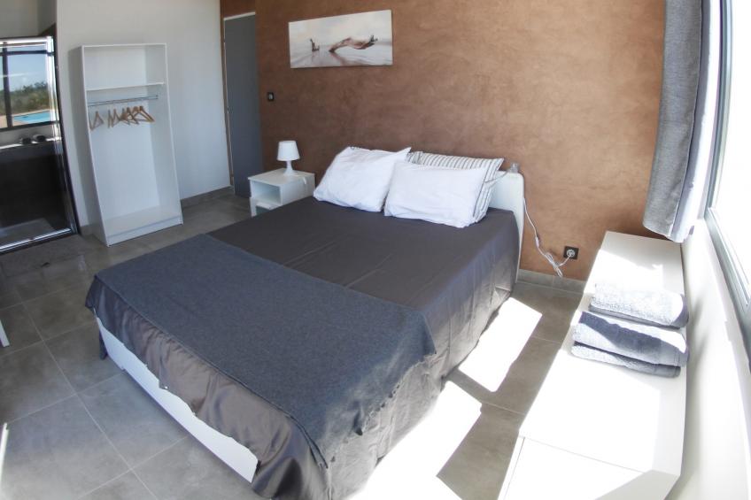 Villa moderne - foto 19