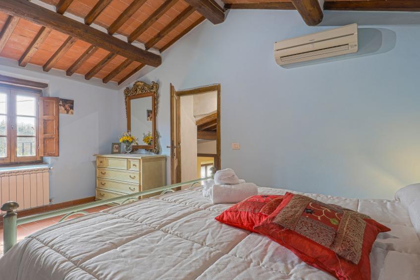 Podere Il Casino (BAP120) - foto 17