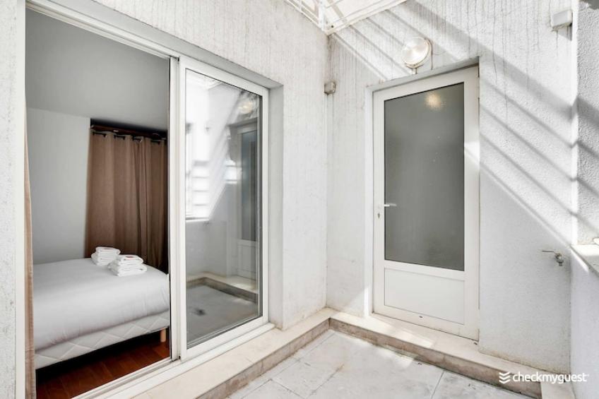 DB-62-SERRE-2 - foto 12