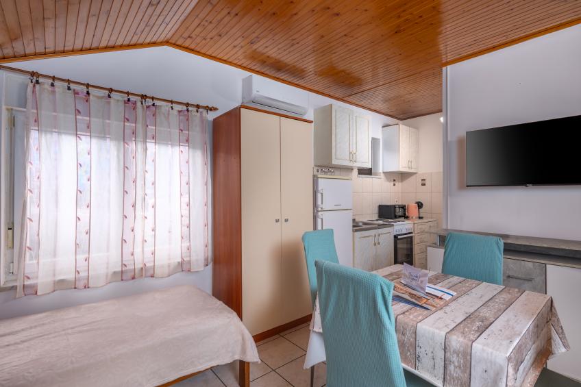 Studio Apartment Iva - foto 10