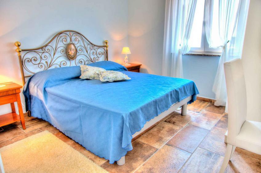 Ferienwohnung mit Klimaanlage, Balkon und Meerblick in Pula - BF-Y29M8 - foto 29