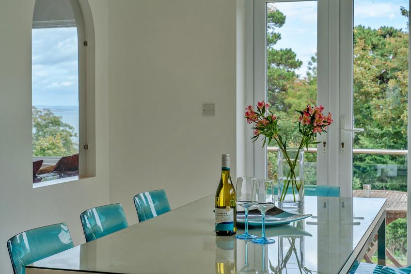 The View - foto 10