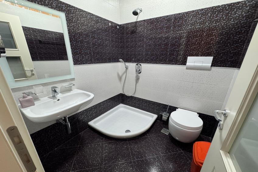 207A,Diamond Two Bedroom Apartment - foto 18