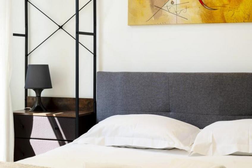 Le Mangin Privé - foto 15