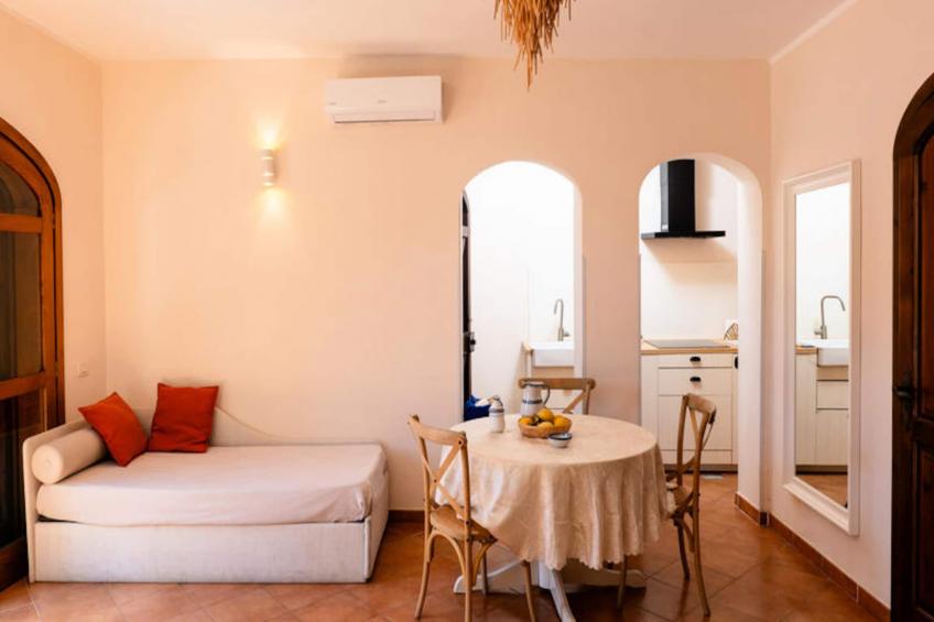 Maison à Ravello - foto 11