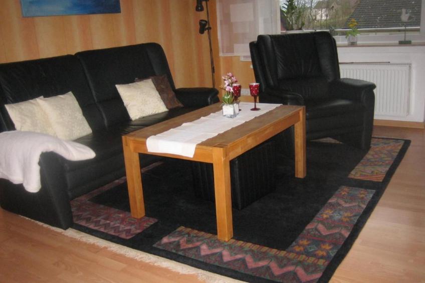 Haus Herdlitschke - foto 9