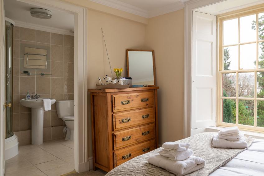 Bryn Seion - foto 14