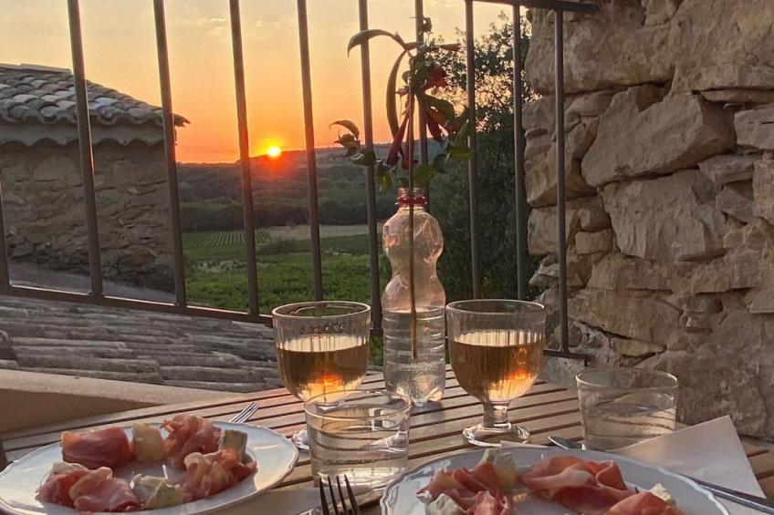 Lebensfreude - foto 17