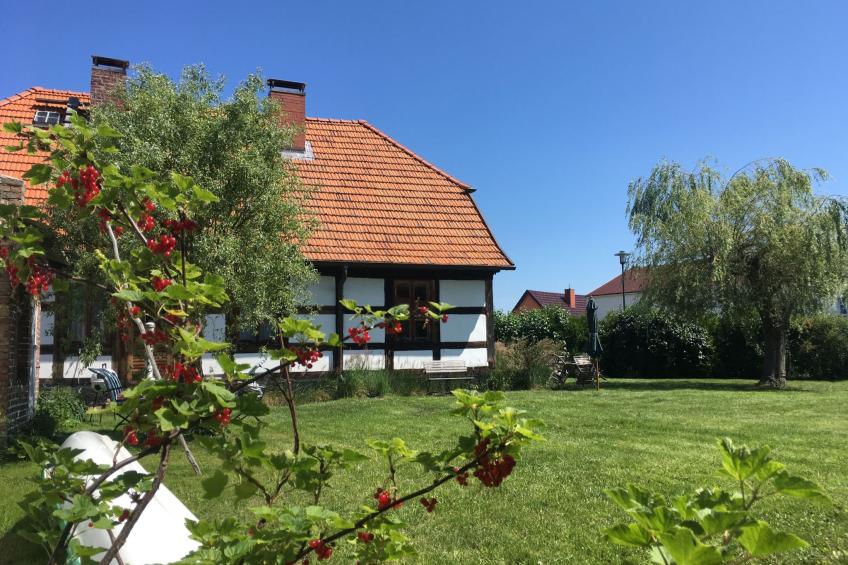 FH Godewind 60 - foto 25