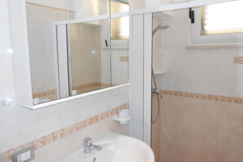 Helles, einladendes Appartement mit überdachter Veranda in Strandnähe - foto 44