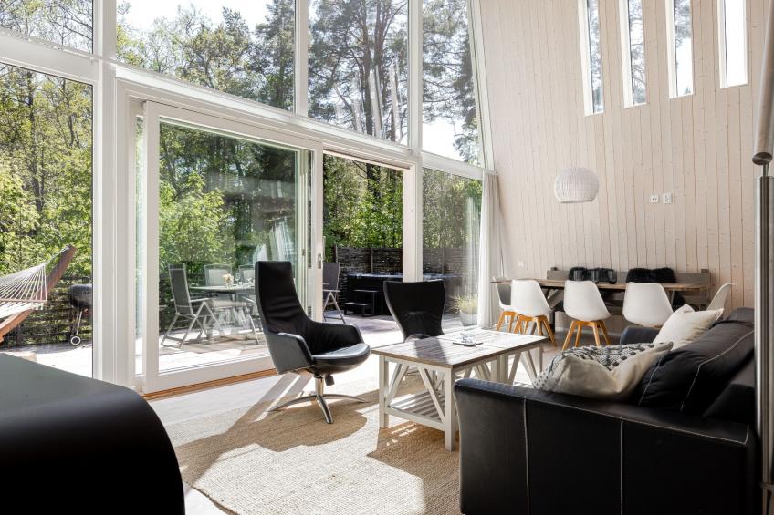 Lagunen Villa 3 - foto 10