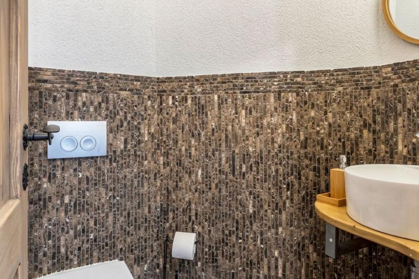 Island Getaway Heritage House - foto 35