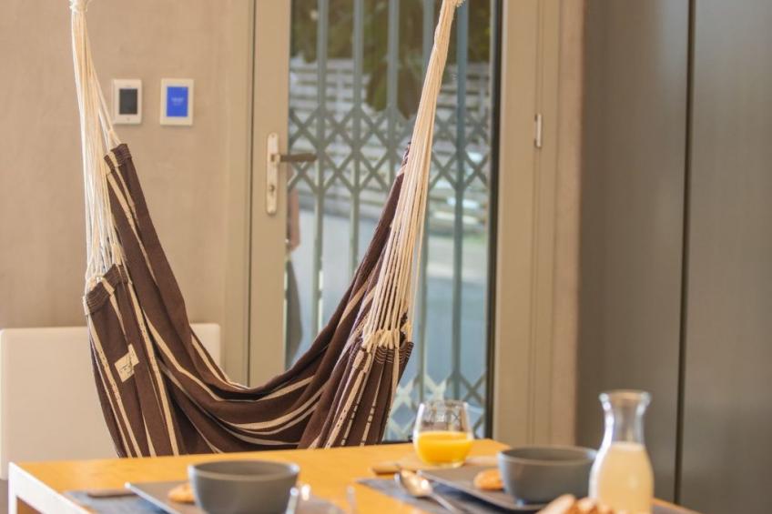 Kurort Villa Skaloma - foto 80