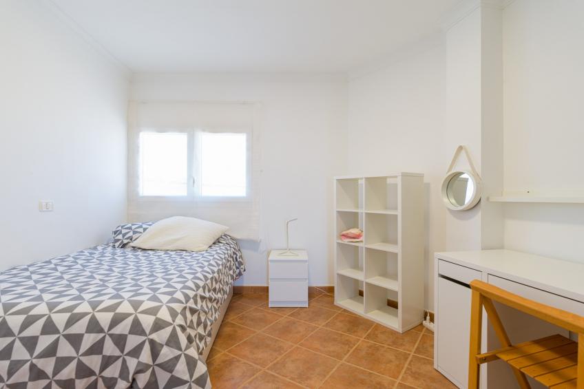 Tufia Marine Life by Canariasgetaway - foto 9