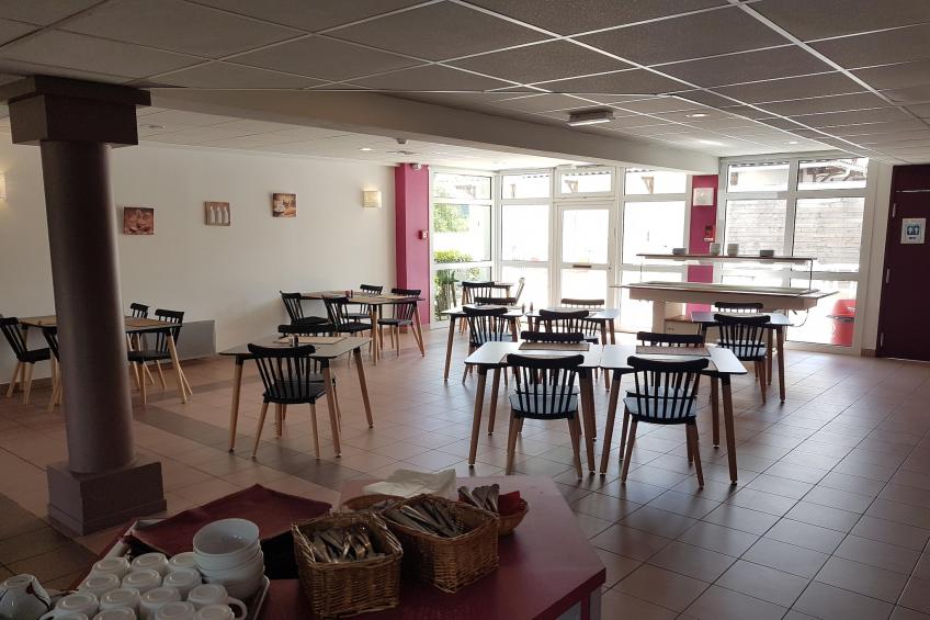 Residence Les Hameaux de la Chalosse, Cassen - Typ C - foto 63