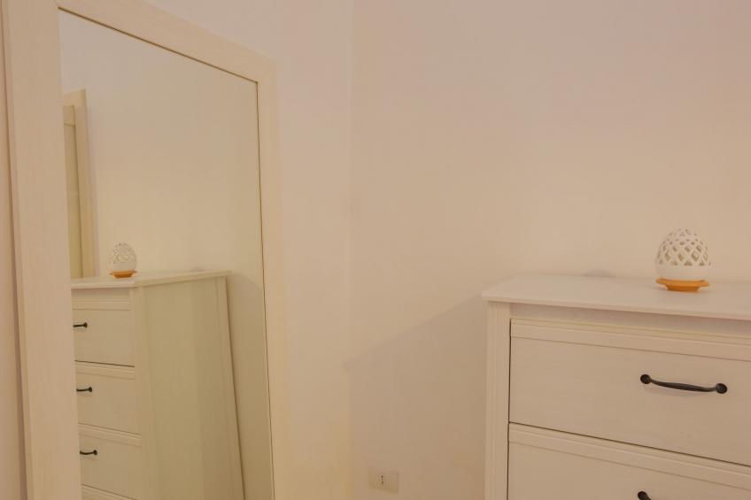 Valentina's Haus - foto 19