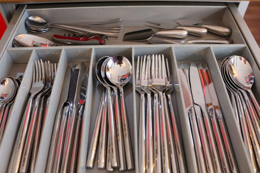 Maisonette Deluxe by FeWo-Amperland - foto 8