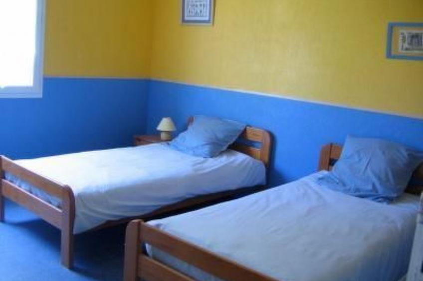 "Les Hortensias" (Die Hortensien) - foto 11