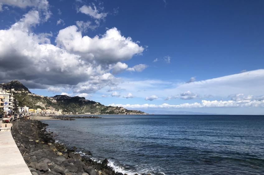 Il Giardino di Fede – Fiorita - foto 12