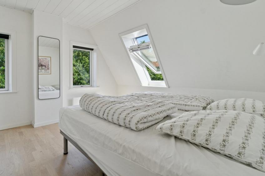 "Skjold" - 250m from the sea - foto 14