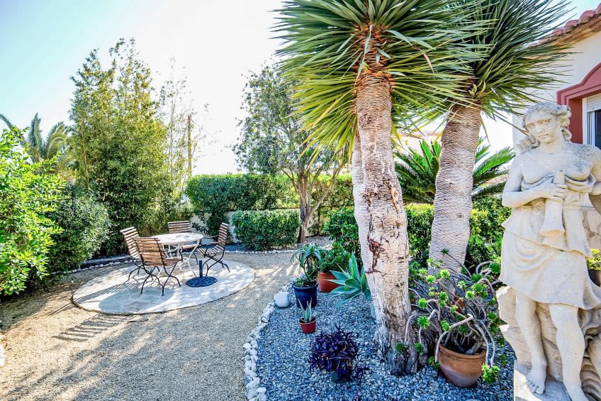 Villa Albert - foto 25