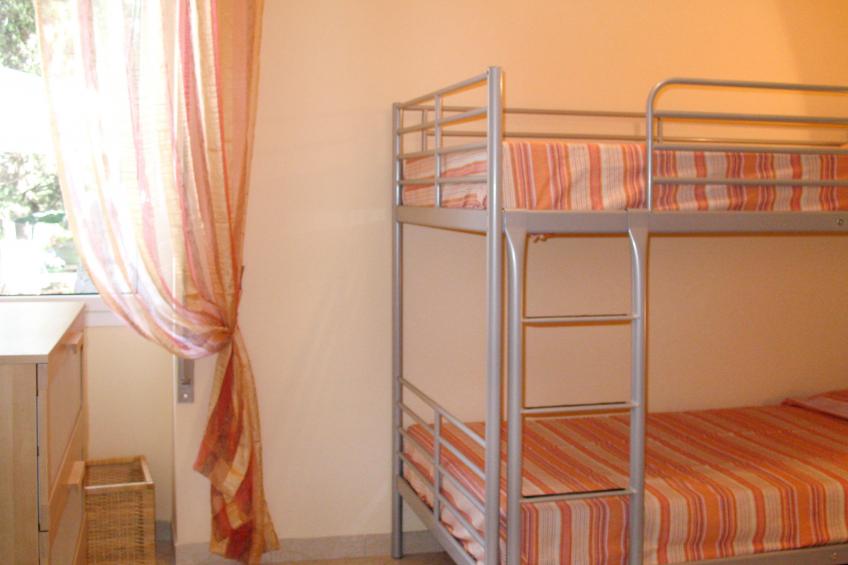 Casa Elena (SLR190) - foto 6