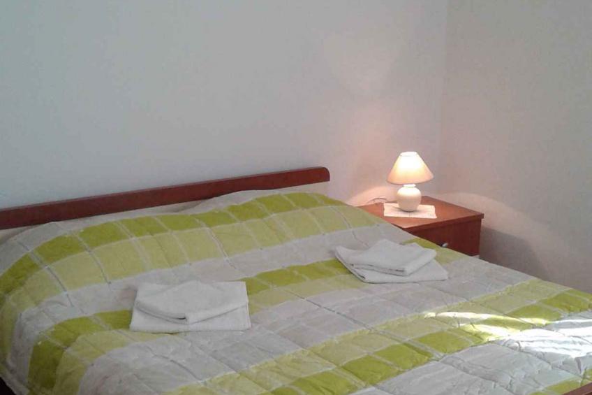 Vakantiewoning Kuća s jedním aparmanom - BF-DK6B - foto 5