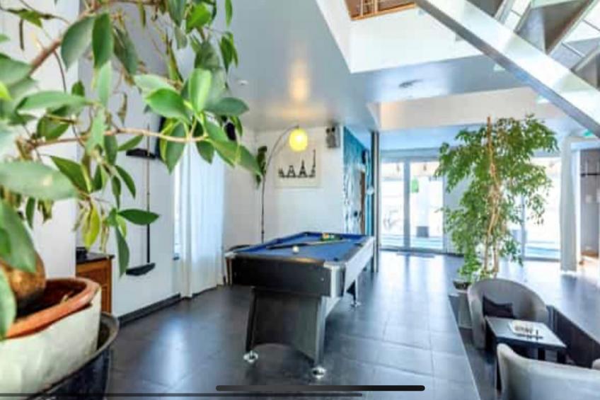 Le Loft - foto 38