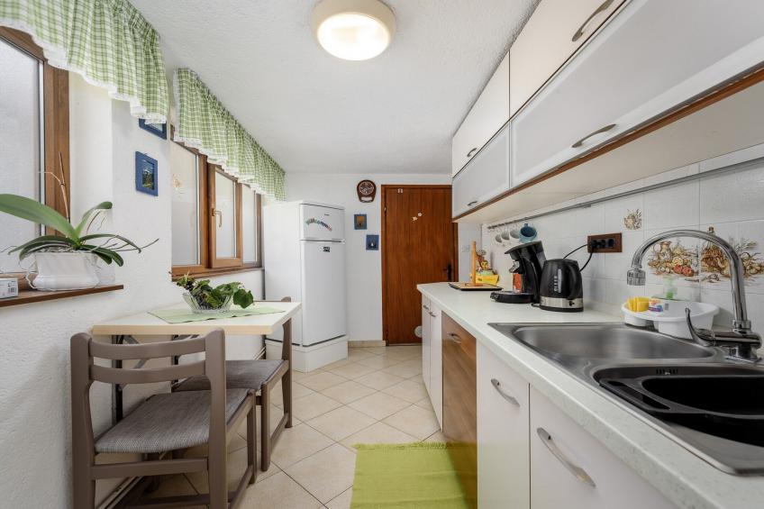 Casa Astrid - foto 13