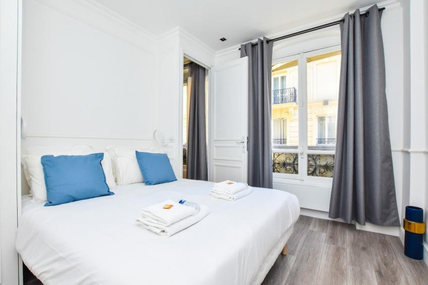 BZ-49-TREVISE - foto 13