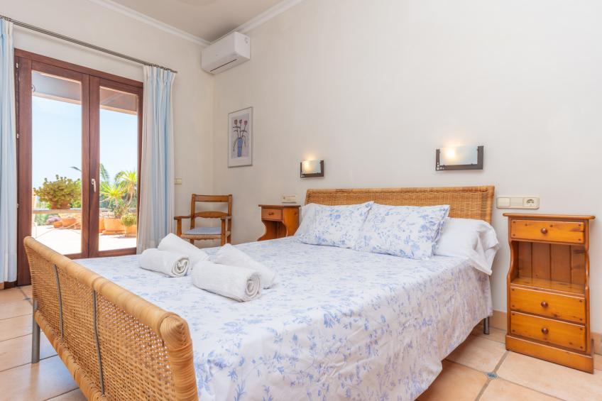 Finca Can Guillem Boquet - foto 17