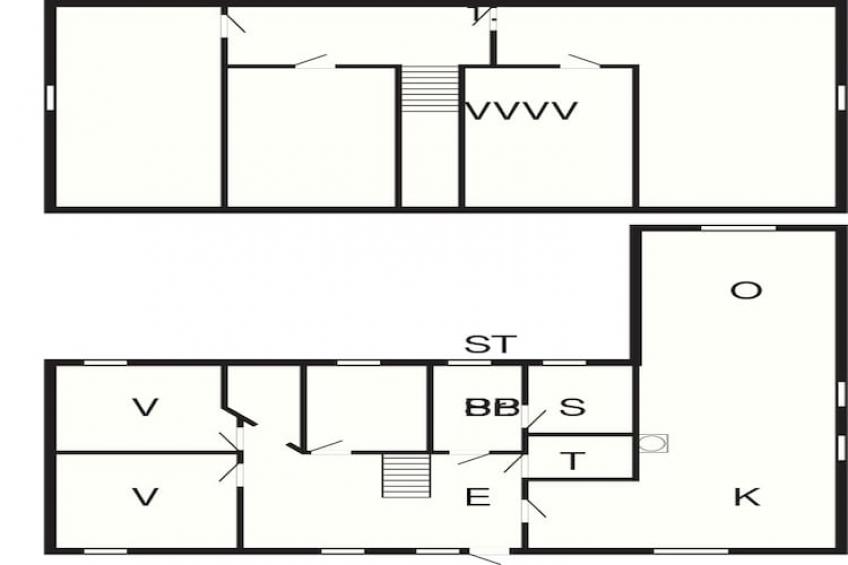 BF-B8WY3 - foto 21