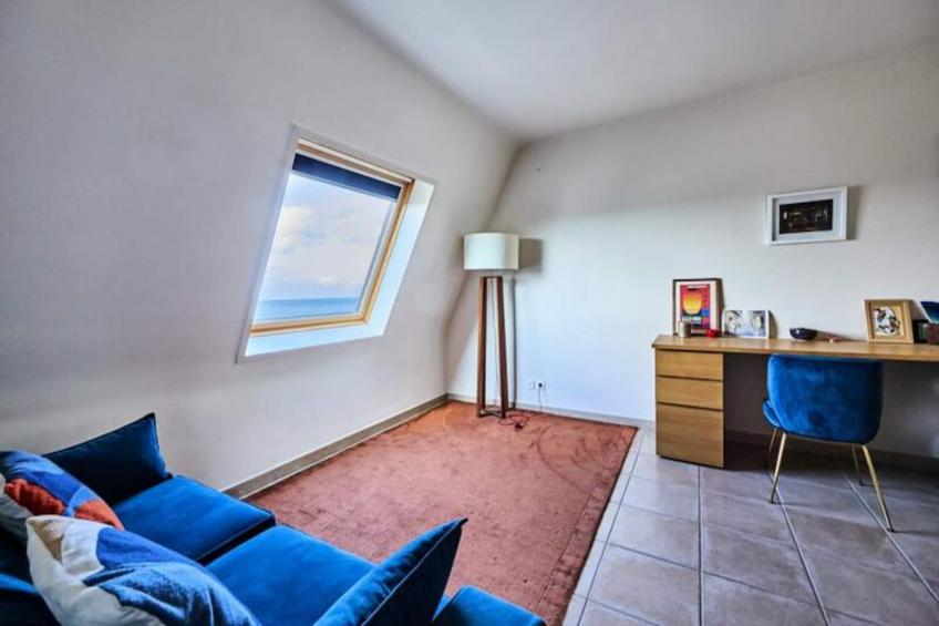 Appartement Ornano - - foto 3