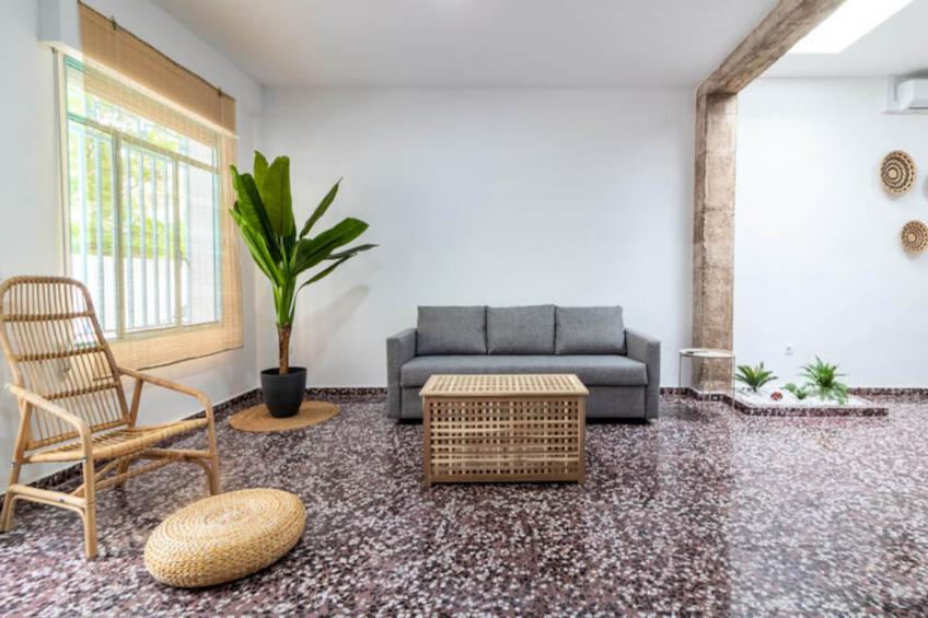 Maison à Moncofar - foto 15