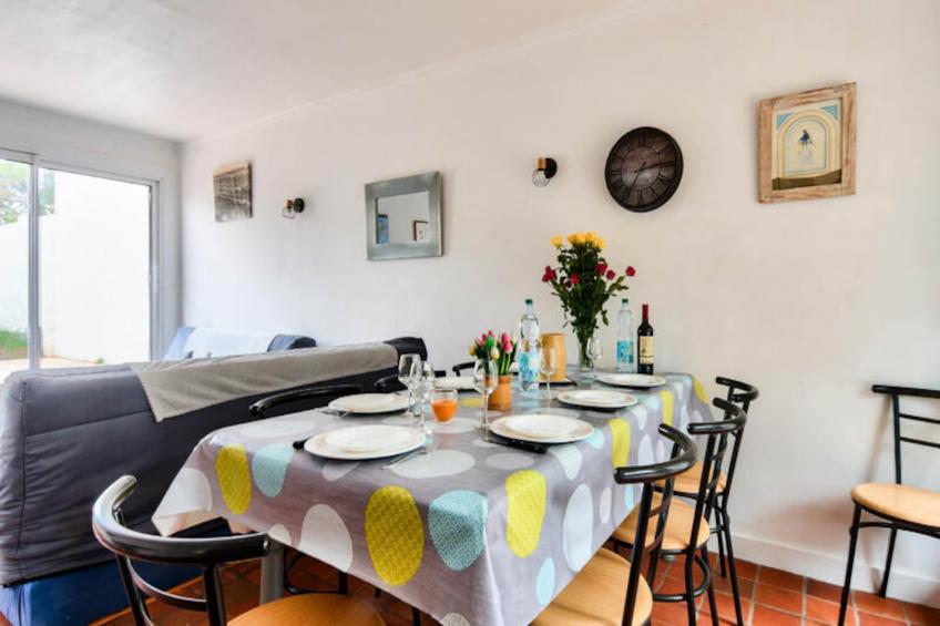 Maison à La guerinière - Ile de Noirmoutier - foto 3