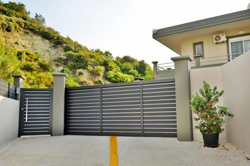 Villa Zambaka - foto 7