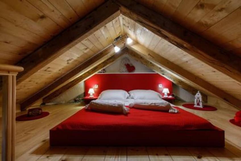 Holiday Home Lišnjak - Three Bedroom Holiday Home with Pool - foto 5